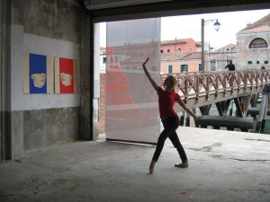 2012,MASCARA,BIENNALE DI VENEZIA (2).jpg